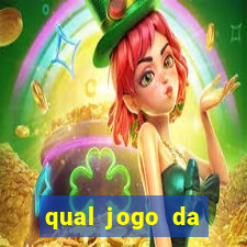 qual jogo da rodada gratis