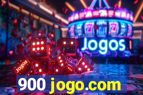 900 jogo.com