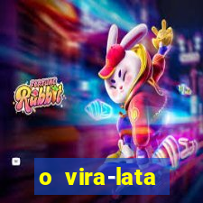 o vira-lata caramelo jogo