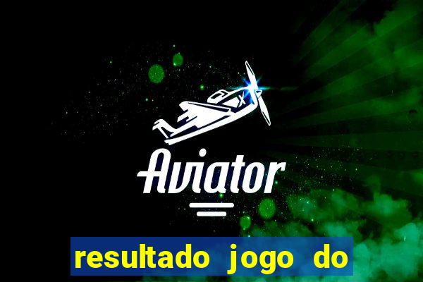 resultado jogo do bicho pt rio 14h