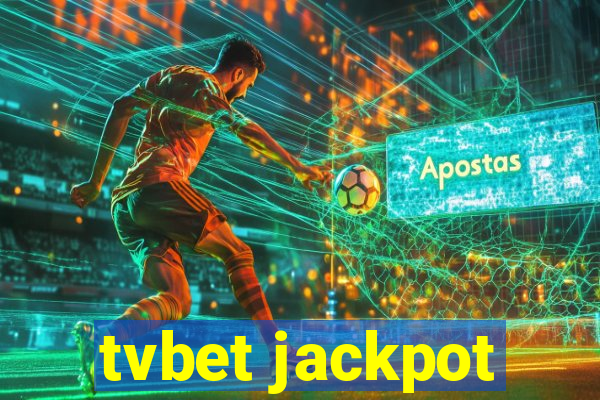 tvbet jackpot