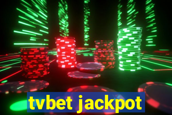 tvbet jackpot