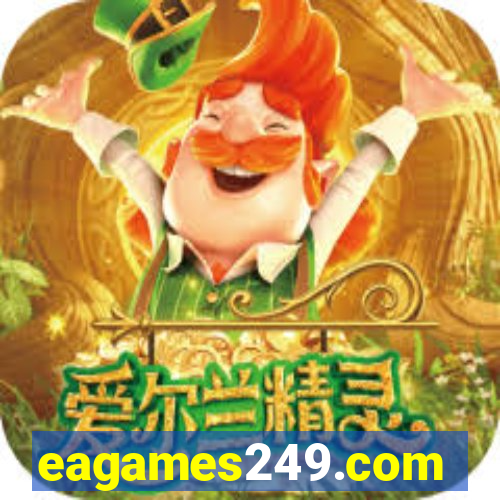 eagames249.com