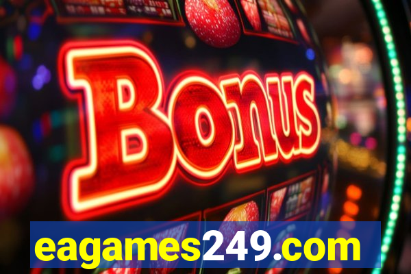 eagames249.com