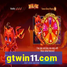 gtwin11.com