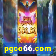 pgco66.com