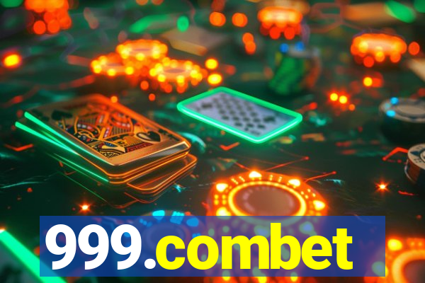 999.combet