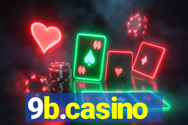 9b.casino