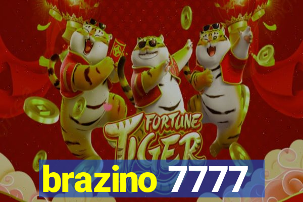 brazino 7777