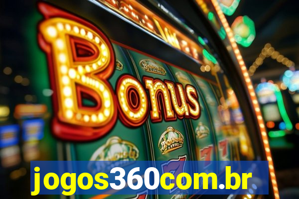 jogos360com.br