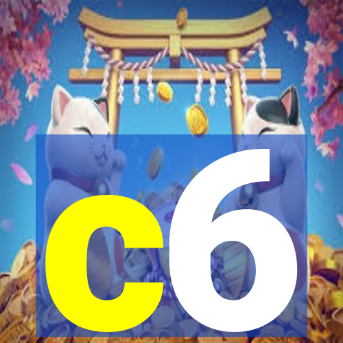 c6