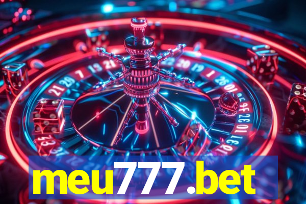 meu777.bet