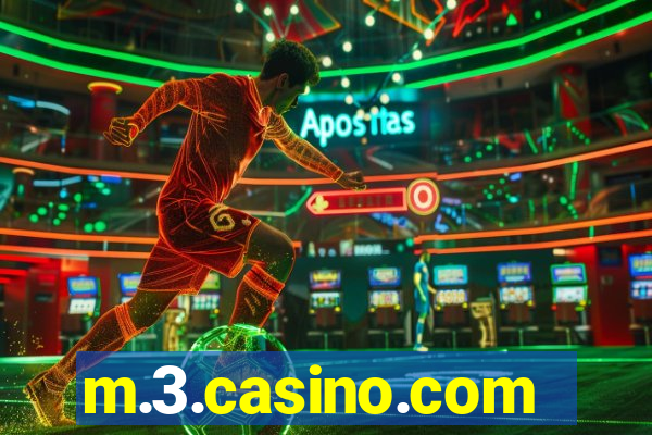 m.3.casino.com