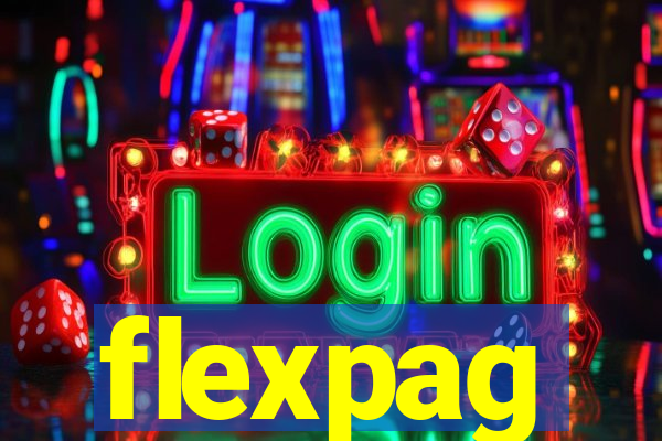 flexpag