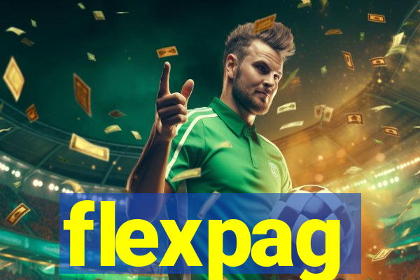 flexpag