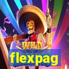 flexpag