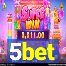 5bet