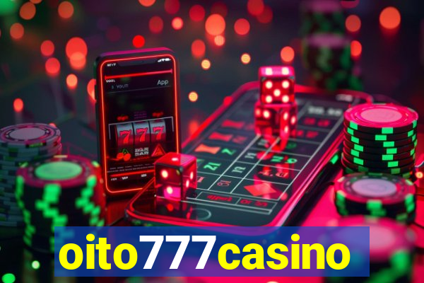 oito777casino