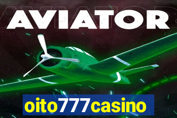 oito777casino