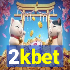 2kbet