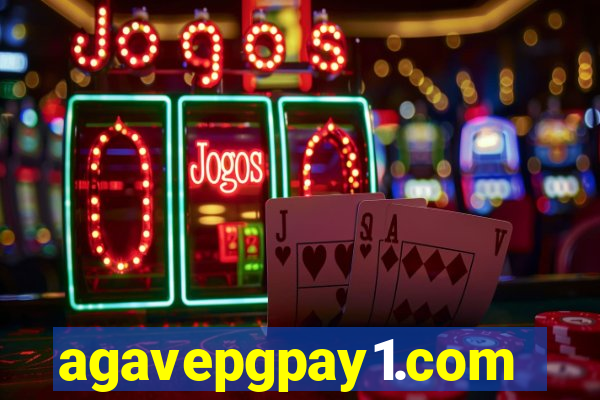 agavepgpay1.com