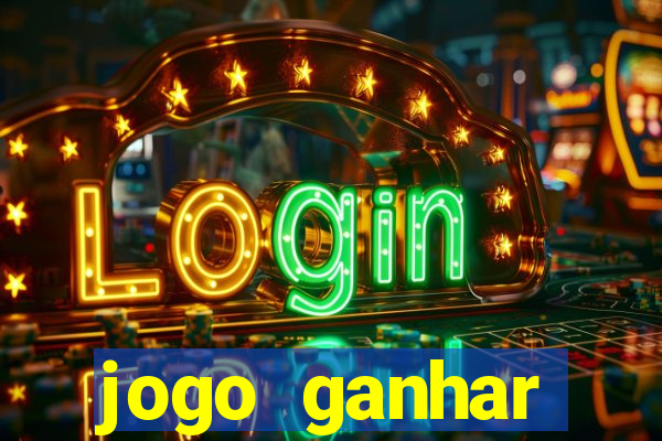 jogo ganhar dinheiro pix