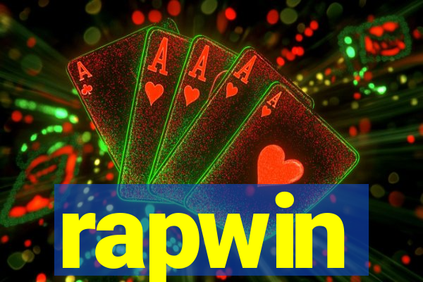 rapwin