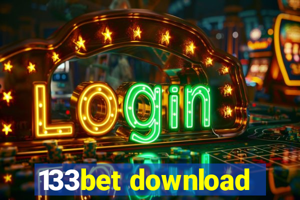 133bet download