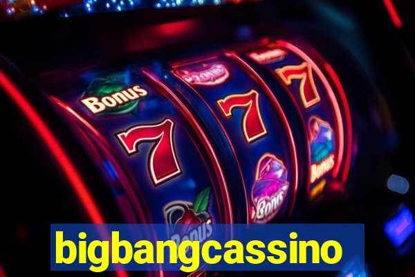 bigbangcassino