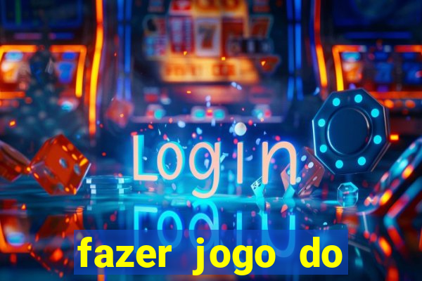 fazer jogo do bicho pelo celular