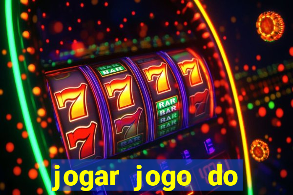 jogar jogo do tigrinho demo