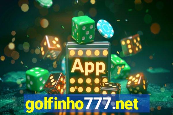 golfinho777.net