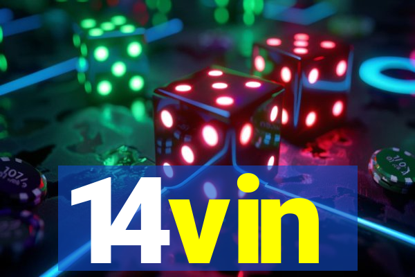 14vin