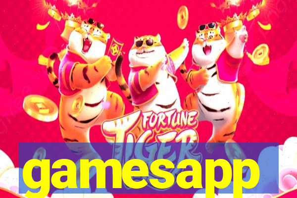 gamesapp