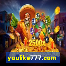 youlike777.com