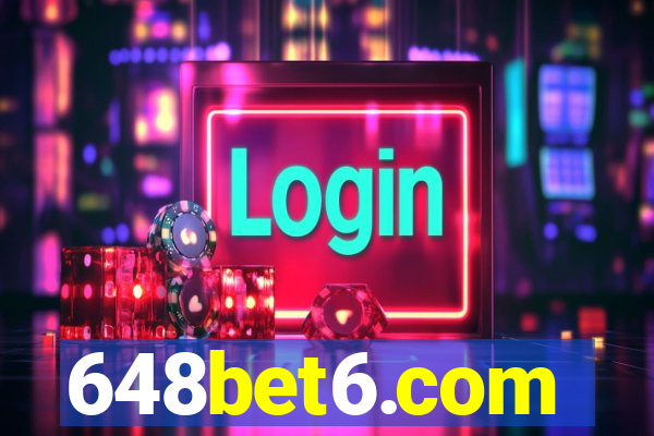 648bet6.com