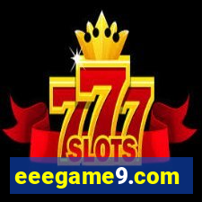 eeegame9.com