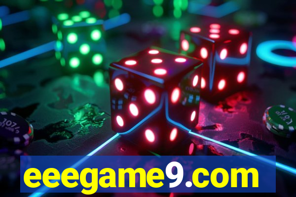 eeegame9.com