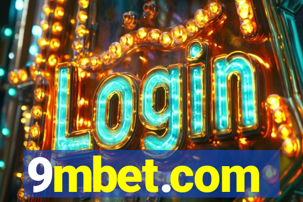 9mbet.com