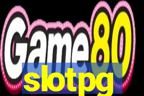 slotpg