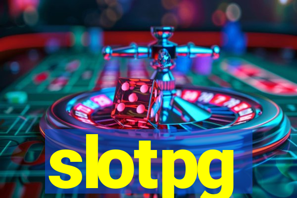 slotpg