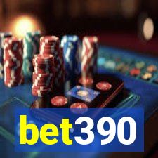 bet390