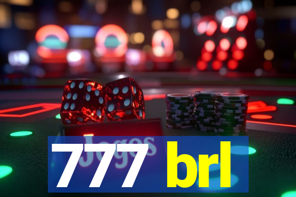 777 brl