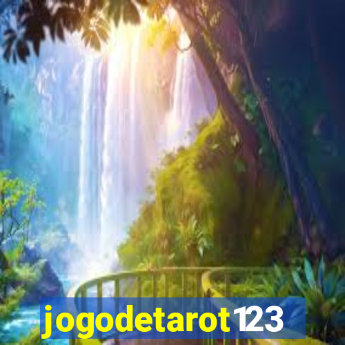 jogodetarot123