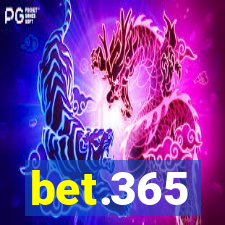 bet.365