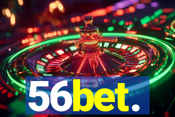 56bet.