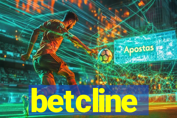 betcline