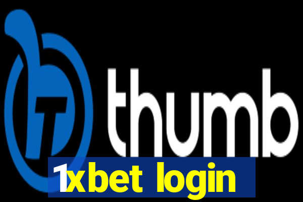 1xbet login