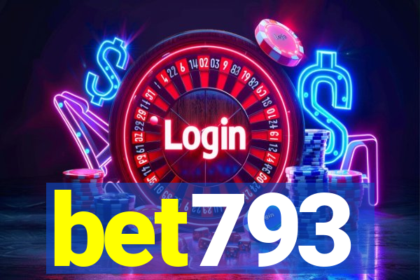 bet793