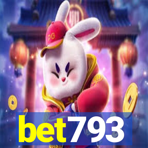 bet793